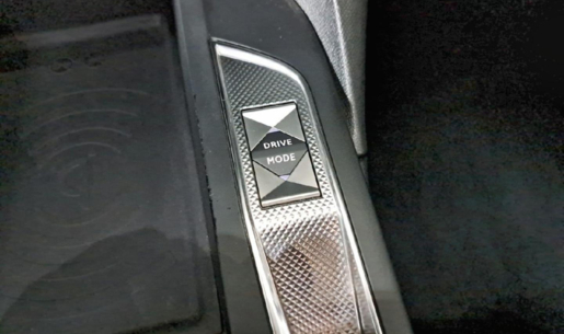 219725570_hd.jpg