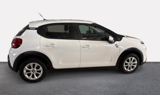 agency.20817.vehicle.446677471370_208045857_hd