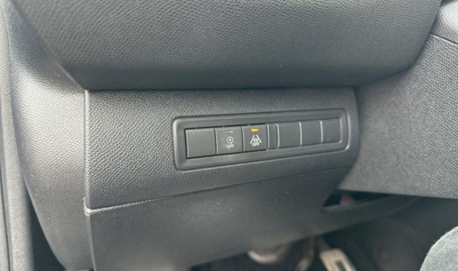 agency.20822.vehicle.393411531374_196408006_hd