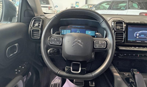 agency.20822.vehicle.442305191374_208197473_hd