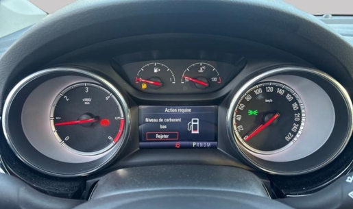 agency.20826.vehicle.442516449683_205695491_hd