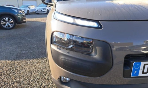 agency.20825.vehicle.444454090885_207822406_hd