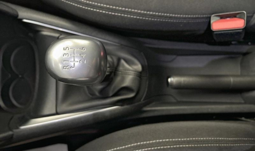 agency.20825.vehicle.433157860885_196155476_hd