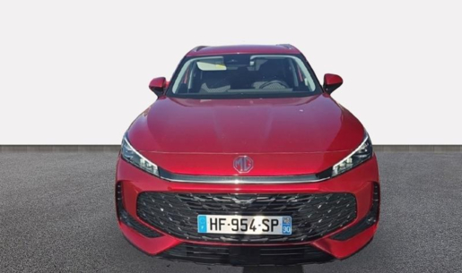 agency.20822.vehicle.439223431374_198323660_hd