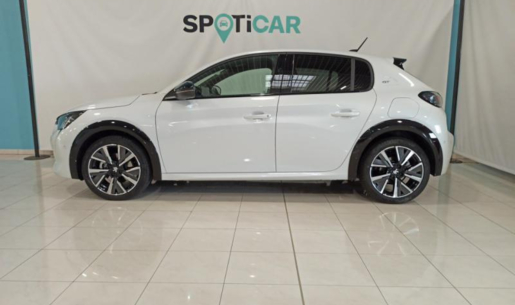 agency.20817.vehicle.376900741370_137466478_hd