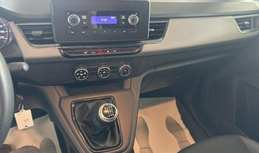 agency.20817.vehicle.446090651370_208045879_hd