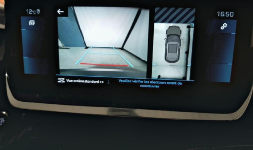 agency.20817.vehicle.433261951370_193341060_hd