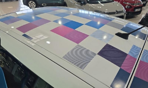 agency.20821.vehicle.434622250983_197321461_hd