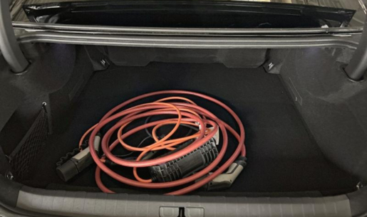 agency.20817.vehicle.433457351370_191037900_hd