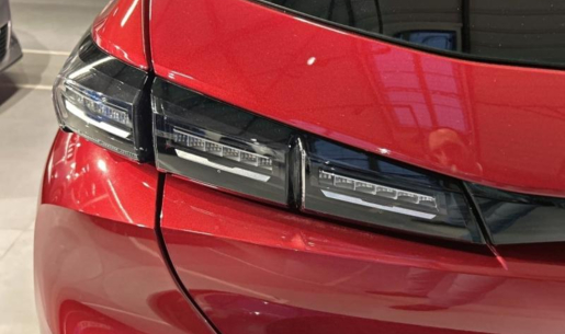 agency.20825.vehicle.438540300885_201951998_hd