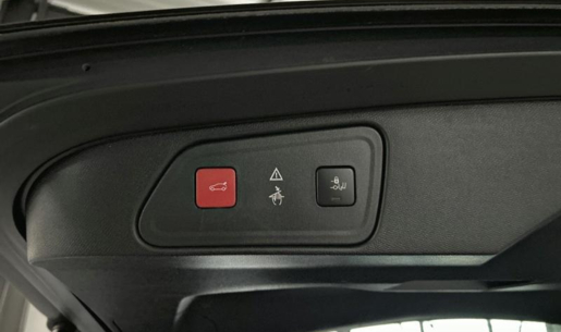 agency.20825.vehicle.433460590885_193856162_hd