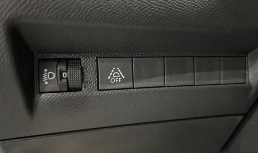 agency.20826.vehicle.441245019683_202452918_hd