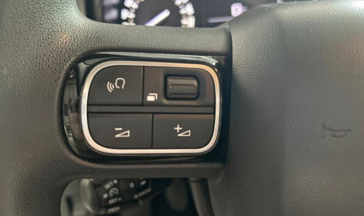 agency.20825.vehicle.418949060885_191058754_hd