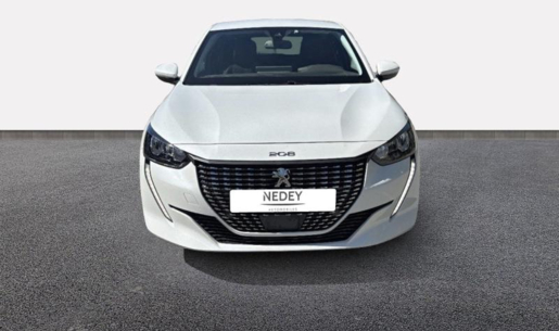 agency.20825.vehicle.435059630885_194091497_hd