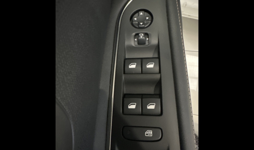 agency.20817.vehicle.391826021370_158207629_hd