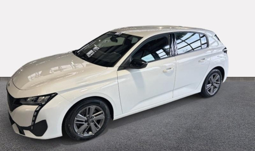 agency.20825.vehicle.443202540885_206336345_hd