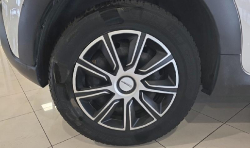 agency.20817.vehicle.437896031370_197338896_hd