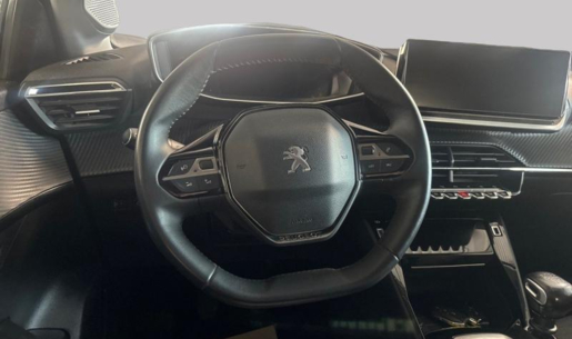 agency.20825.vehicle.429021880885_193067258_hd