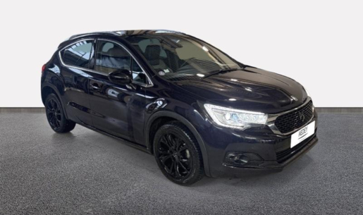 agency.20826.vehicle.439228029683_203997610_hd