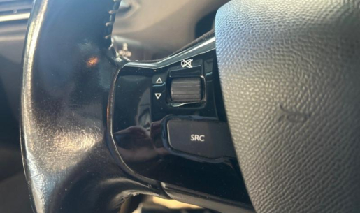 agency.20825.vehicle.433125400885_194496404_hd