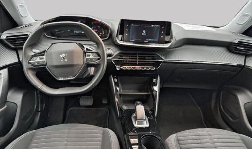 agency.20826.vehicle.417542899683_178489404_hd