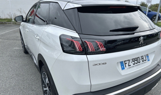 agency.20826.vehicle.418164479683_173133428_hd