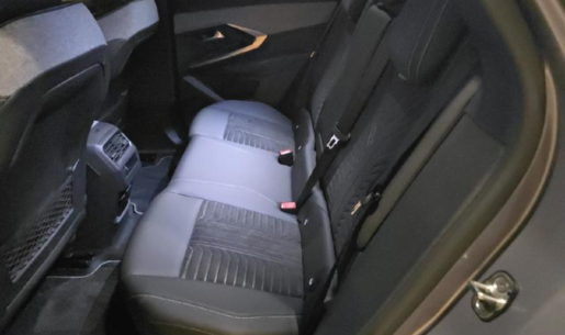 agency.20822.vehicle.439406961374_198558775_hd