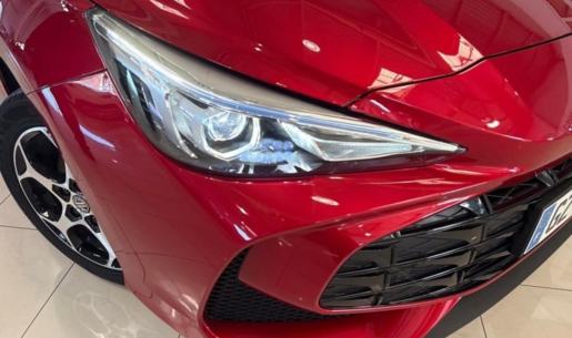 agency.20817.vehicle.446208451370_207815449_hd