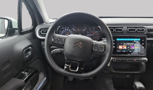 agency.20826.vehicle.424895529683_183638283_hd