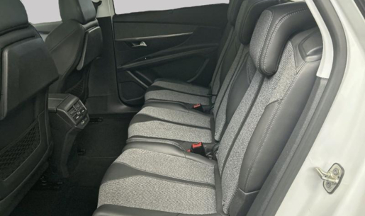 agency.20825.vehicle.443941920885_205924666_hd