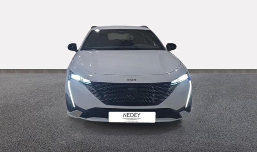 agency.20817.vehicle.439407011370_198643452_hd