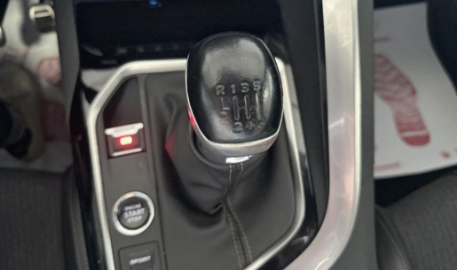 agency.20825.vehicle.427995650885_192291744_hd