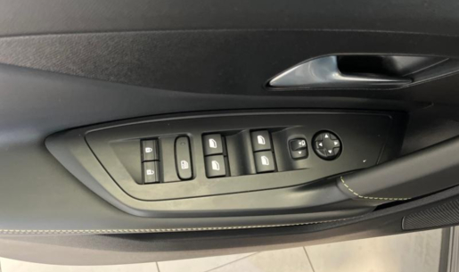 agency.20817.vehicle.433305291370_190879760_hd