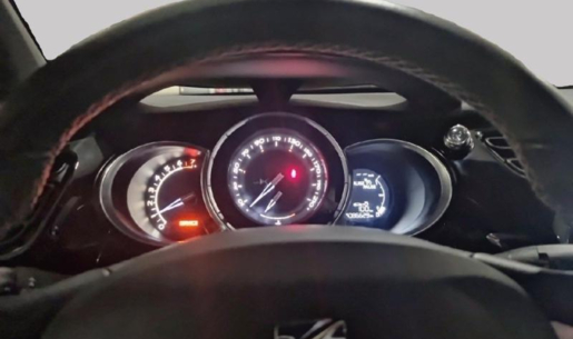 agency.20826.vehicle.421941849683_182381405_hd