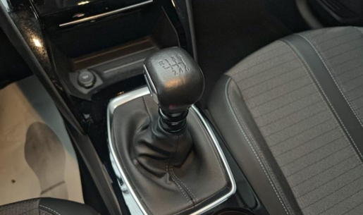 agency.20825.vehicle.427310470885_185480899_hd
