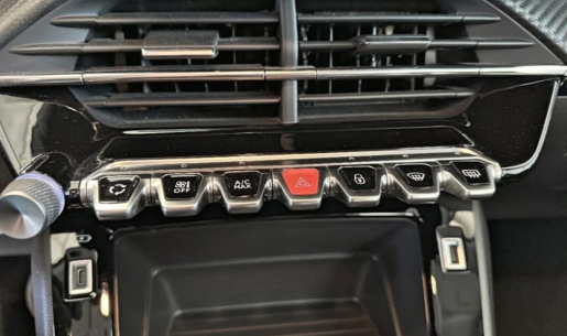 agency.20817.vehicle.435104711370_193711308_hd