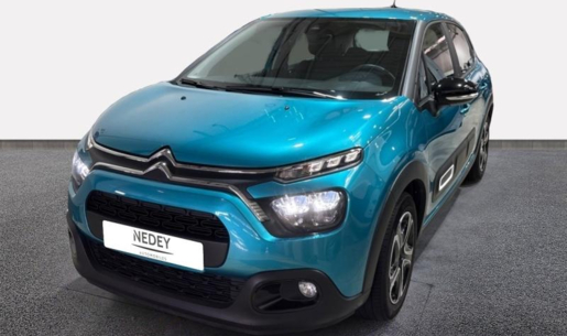 agency.20817.vehicle.434816411370_207871967_hd