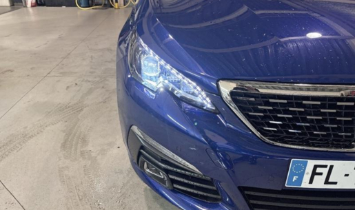 agency.20826.vehicle.437037909683_200009359_hd