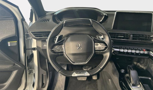 agency.20822.vehicle.410603581374_182329243_hd