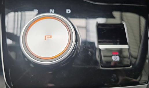 agency.20822.vehicle.443493251374_208045801_hd