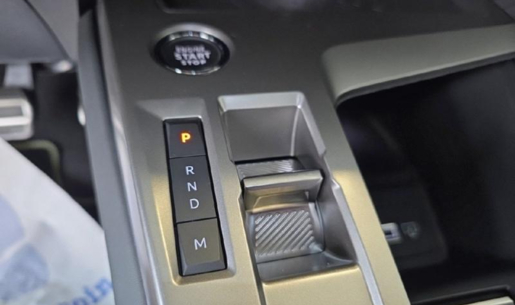 agency.20825.vehicle.439406980885_199093703_hd