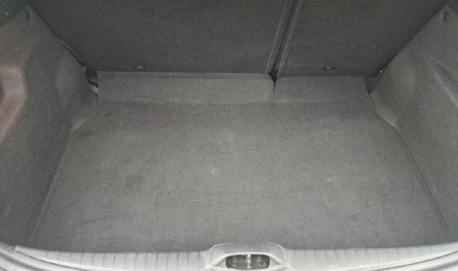 agency.20826.vehicle.404915459683_178385840_hd