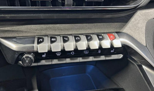 agency.20825.vehicle.439941740885_203232090_hd