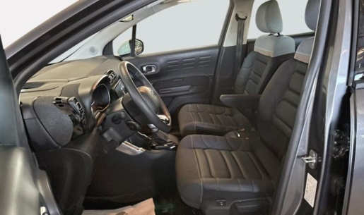 agency.20817.vehicle.437031121370_205829178_hd