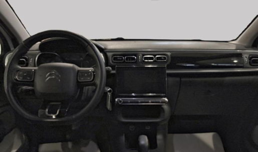 agency.20817.vehicle.443148661370_203902091_hd