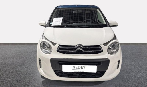 agency.20817.vehicle.438899901370_203385865_hd