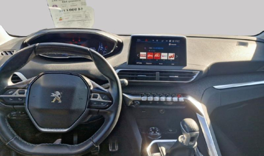 agency.20826.vehicle.434253809683_193040412_hd