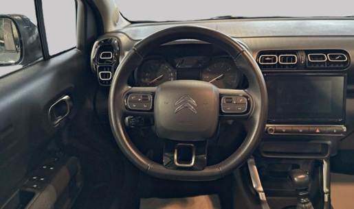 agency.20817.vehicle.436251271370_195812089_hd