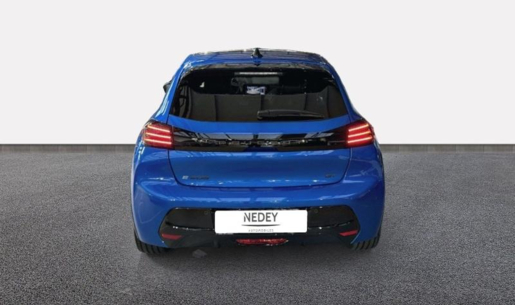 agency.20825.vehicle.429711320885_186526506_hd