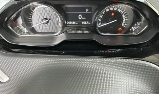 agency.20825.vehicle.437241700885_196556218_hd